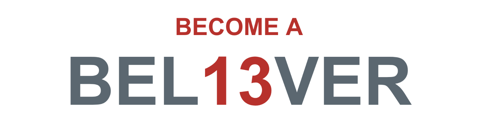 BEL13VER%20(7).png